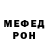 КЕТАМИН VHQ Vitaliy Oreshnyak