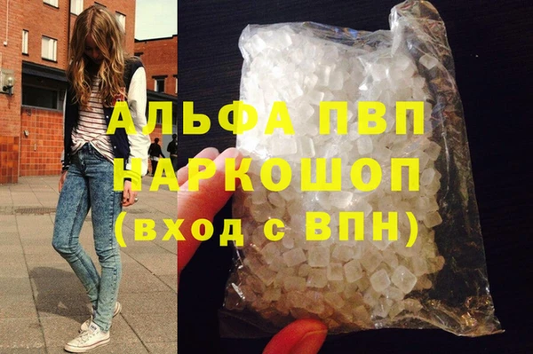 тгк Алексин