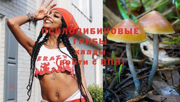 mdpv Абаза