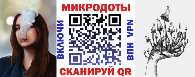 Псилоцибиновые грибы GOLDEN TEACHER  как найти наркотики  Тюмень 